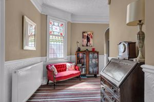 Photo 39- click for photo gallery